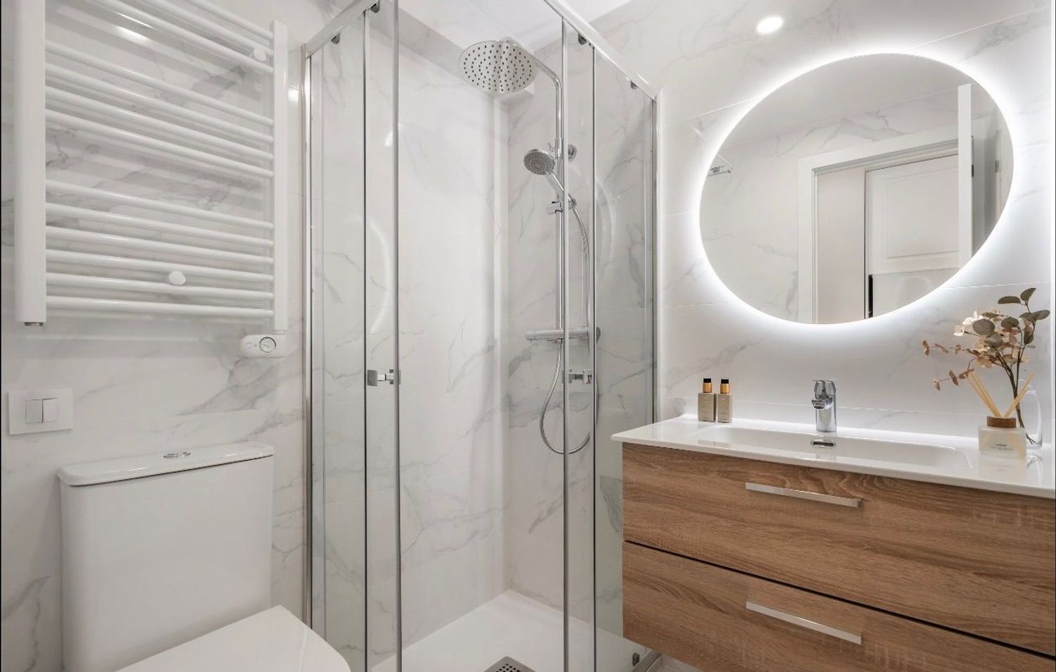 Piso en avenida de España, 28 - Foto 9