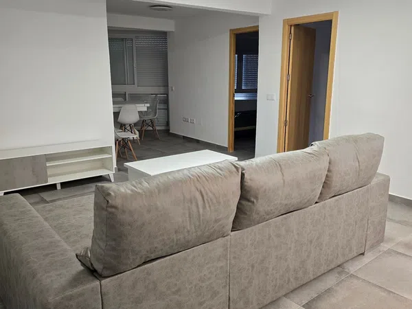 Piso en calle Angustias, 4 - Foto 8