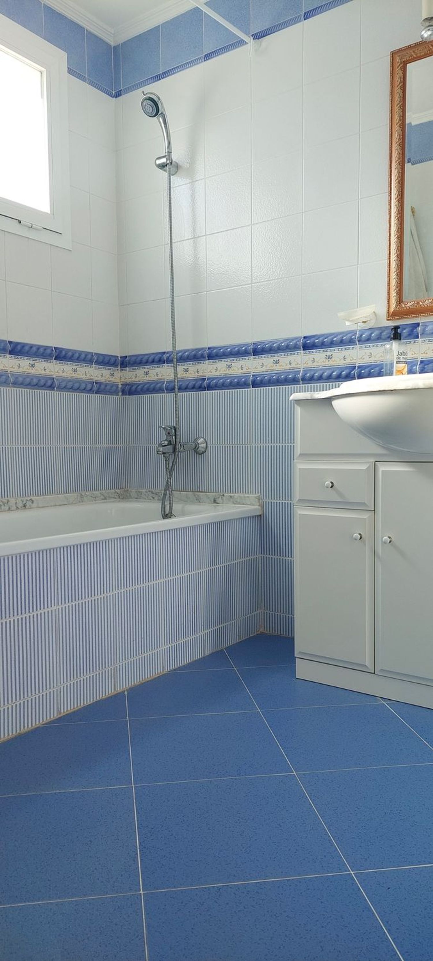 Ático en Avenida Ferrandis Salvador, 262, Heliópolis - Eurosol, Heliópolis - Eurosol - Foto 10