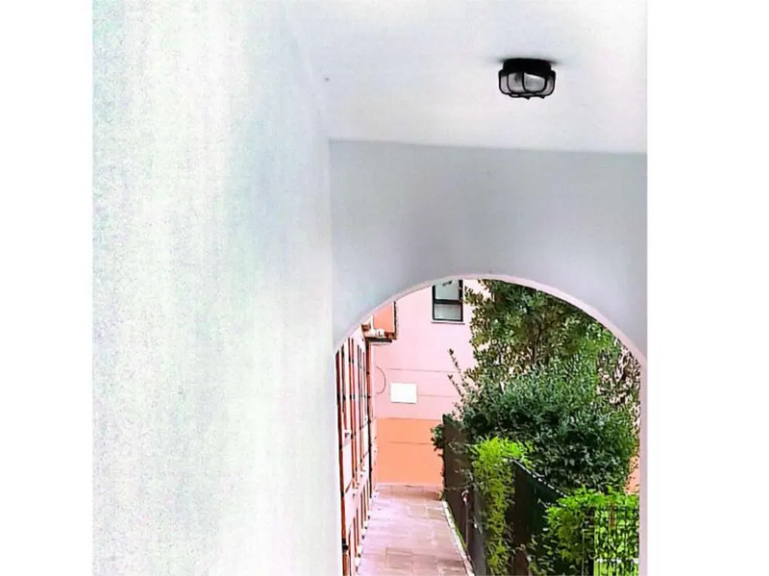 Piso en  Avenida de las Ciencias 33 - Foto 34