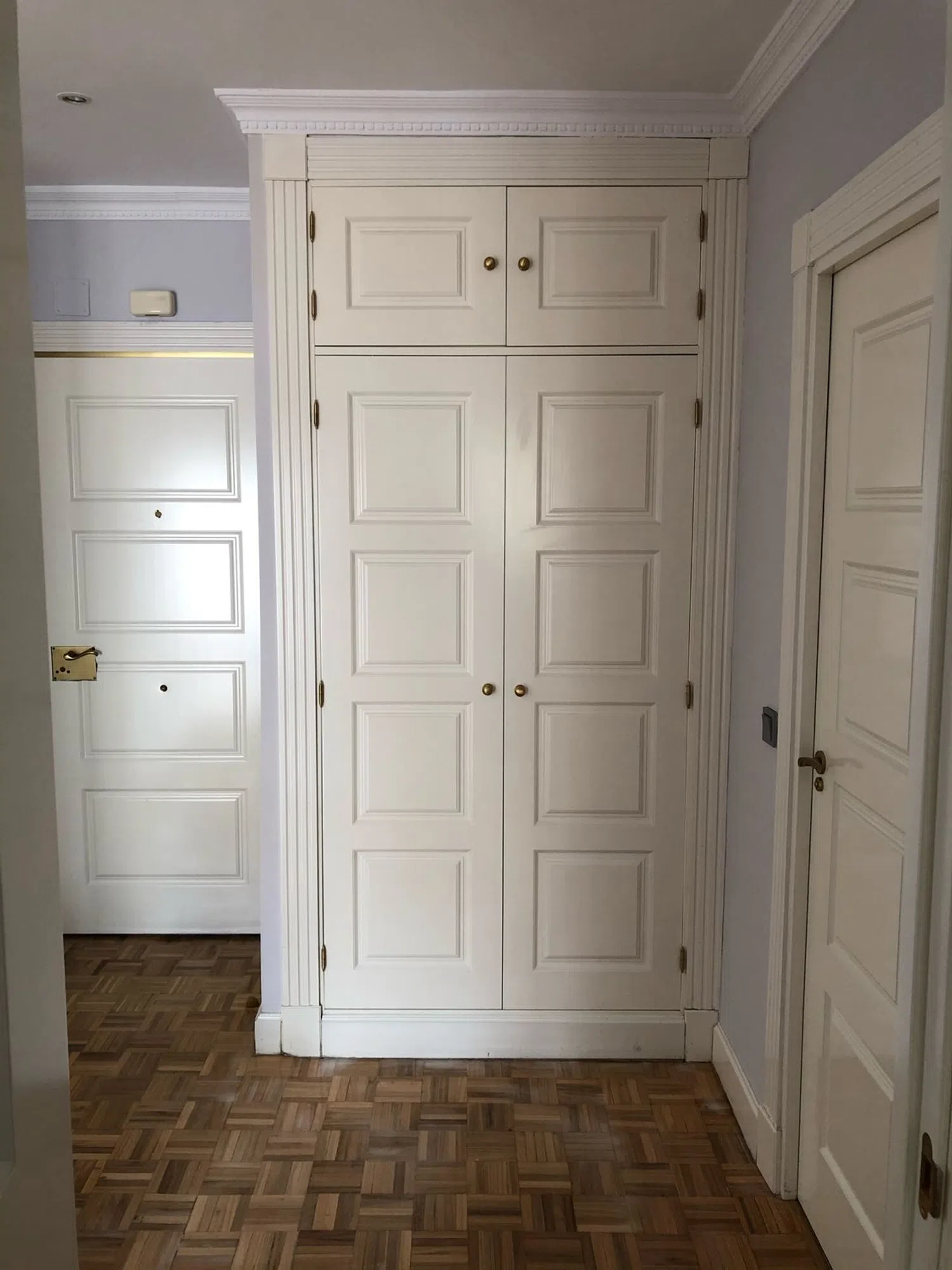 Piso en calle de Ibiza, 50 - Foto 12