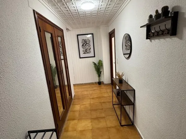 Piso en Calle del Corralot, 1 - Foto 13