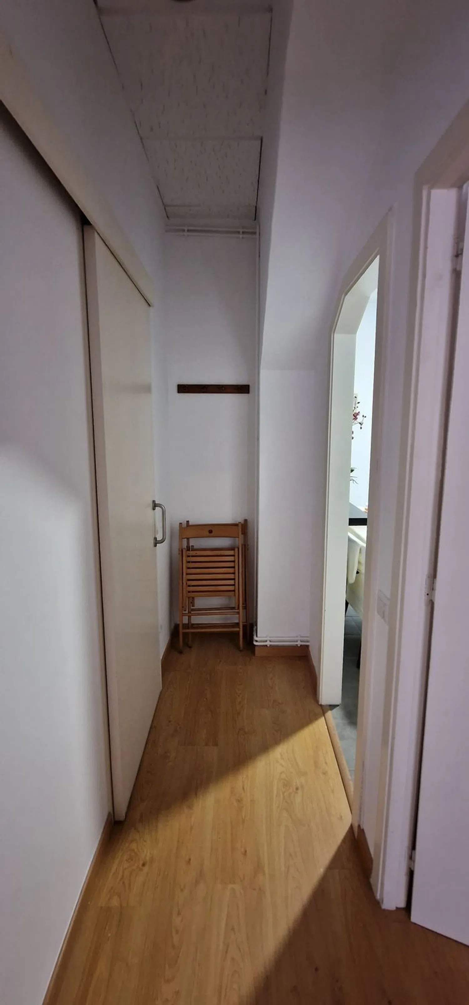 Piso en calle del Sol, 145 - Foto 14