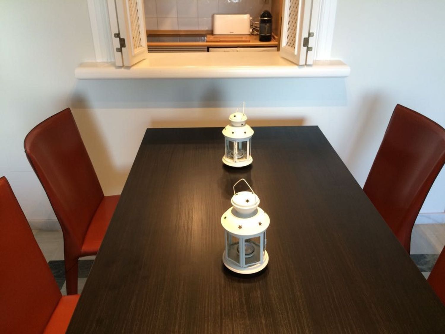 Piso en Bulevar Príncipe Alfonso de Hohenlohe, 9 - Foto 10