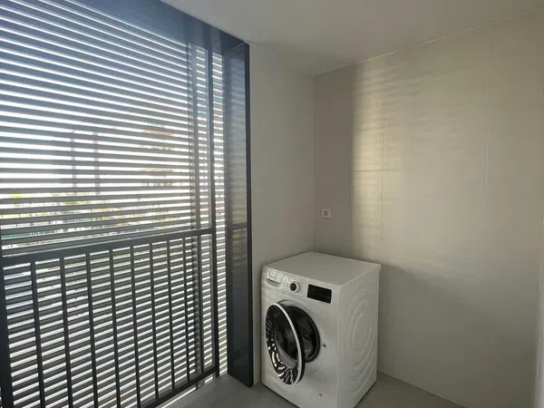 Piso en Primera Fase - Nuevo Tres Cantos - Foto 8