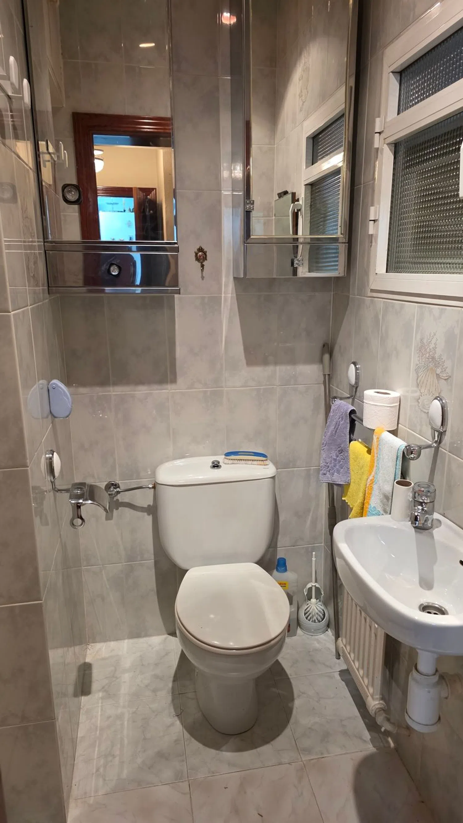 Piso en Madrid, 4 - Foto 28