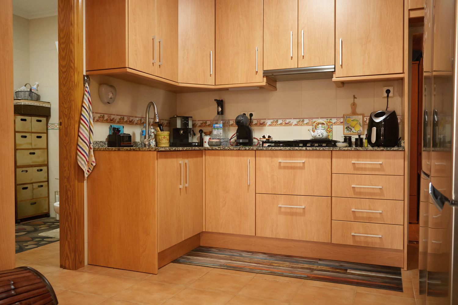 Casa independiente en Partida Daimes, 226 - Foto 10