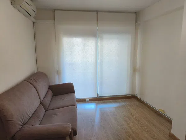 Piso en Este, Este - Foto 9