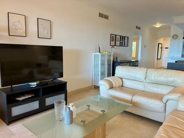 Piso en calle Hiedra, 98 - Foto 8