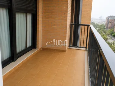 Piso en  Valencia Capital - Foto 3