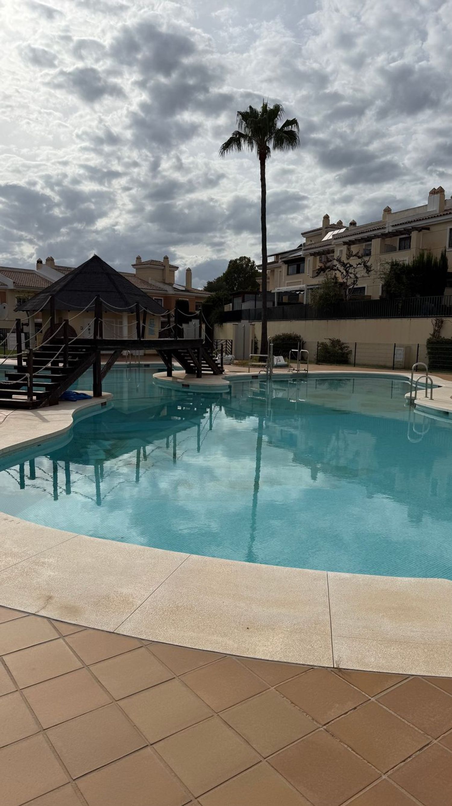 Chalet pareado en Calle Ubio, 4 - Foto 33