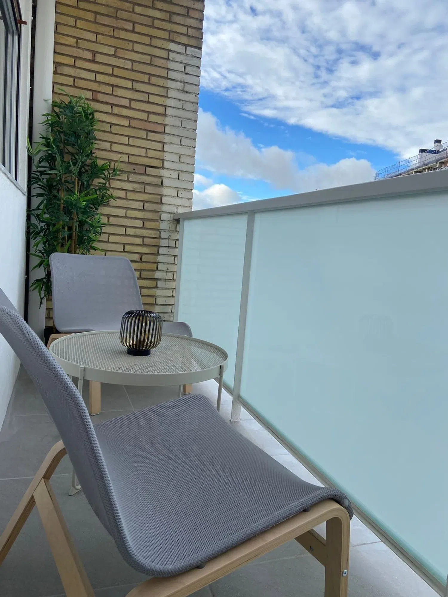 Piso en avenida de Sancho El Fuerte, 38 - Foto 9