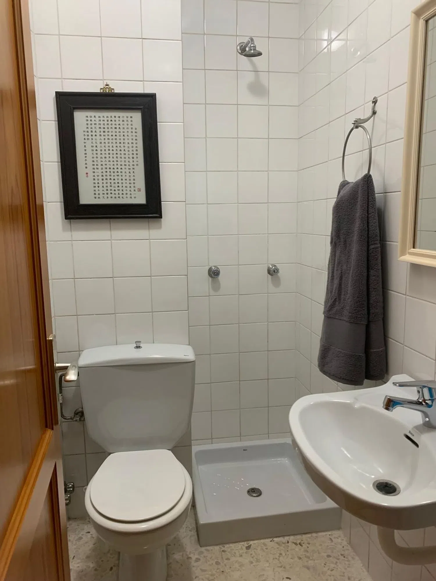 Piso en calle Lope de Vega, 8 - Foto 12