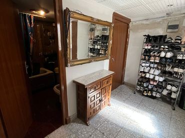 Casa adosada en  Calle Barrio Bajo 22 - Foto 4