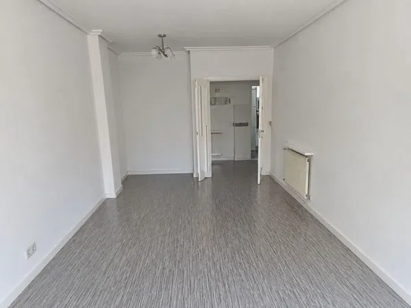 Piso en Avenida Infante Don Luis, 8, Sector B, Sector B - Foto 14