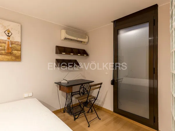 Piso en Hostafrancs - Foto 16