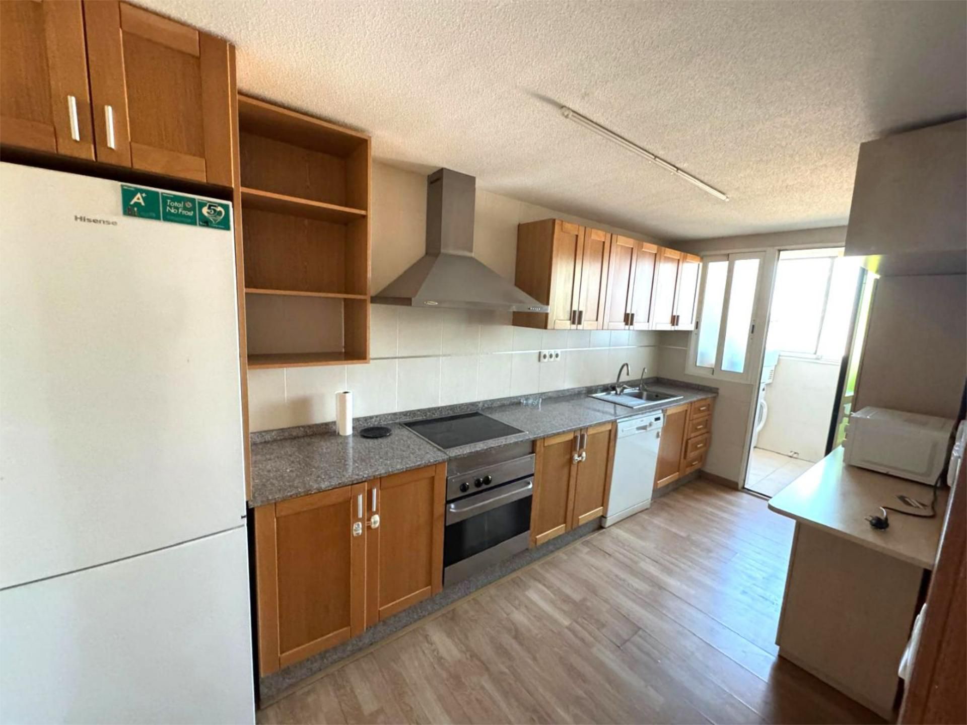 Piso en  Calle Alta Laderas 3 - Foto 3