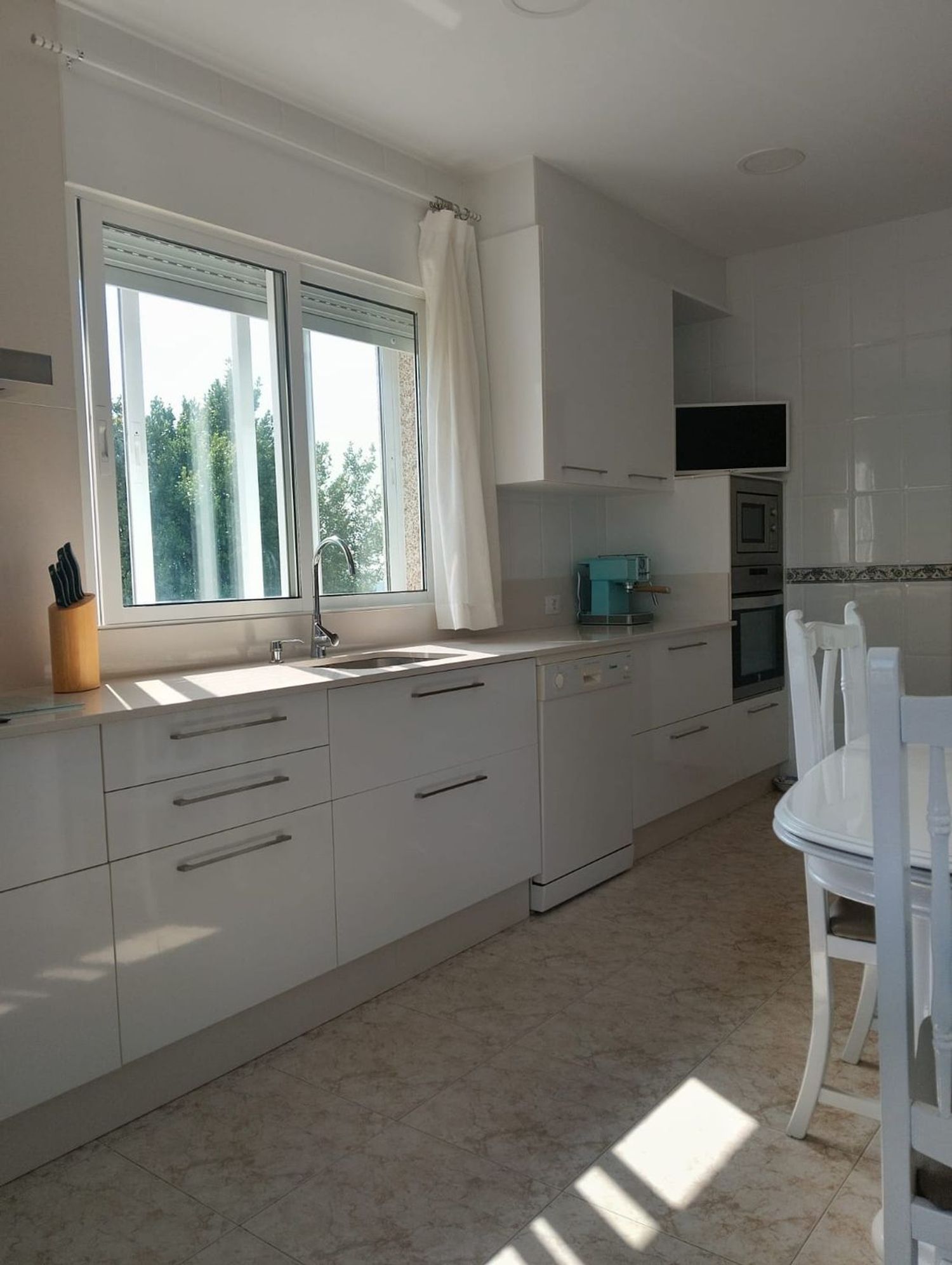 Casa o chalet independiente en Calle Ramón y Cajal, 32 - Foto 4