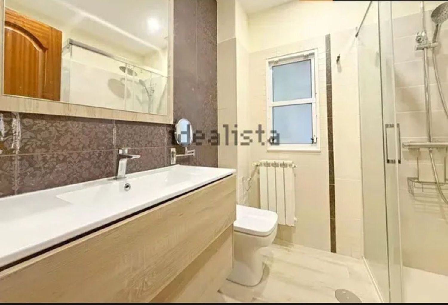 Piso en calle Alcalde Marchesi, 3 Nmero - Foto 14