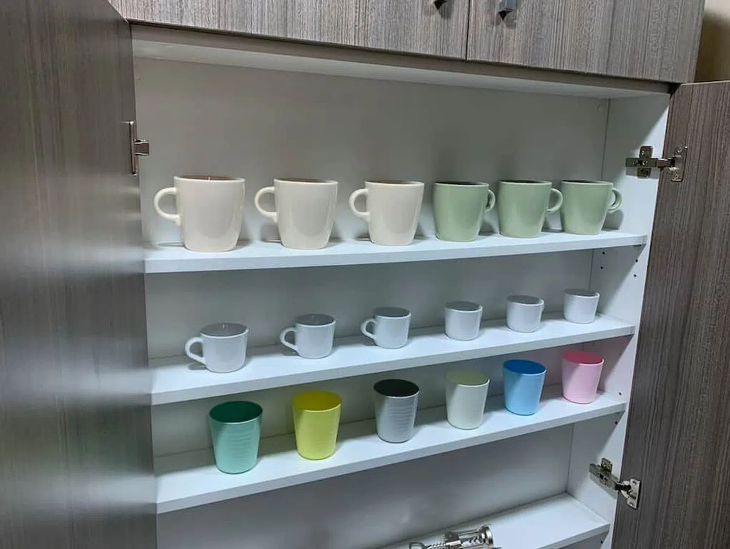 Piso en calle de Sant Llorenç, 110 - Foto 27