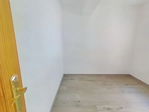 Piso en Poble Nou, Poble Nou - Foto 10
