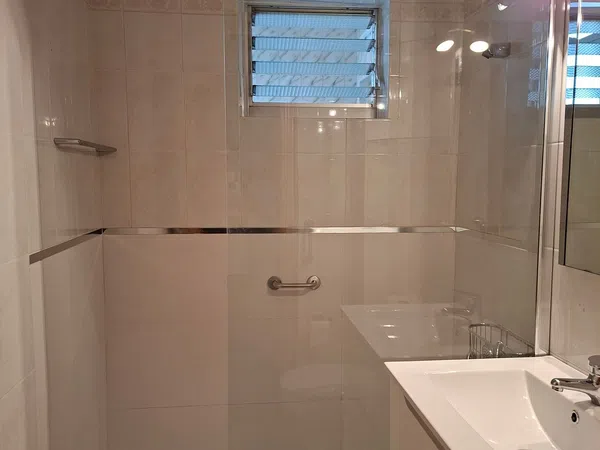 Piso en Calle de Manuel Serrano Frutos, 5, Alcobendas Centro, Alcobendas Centro - Foto 14