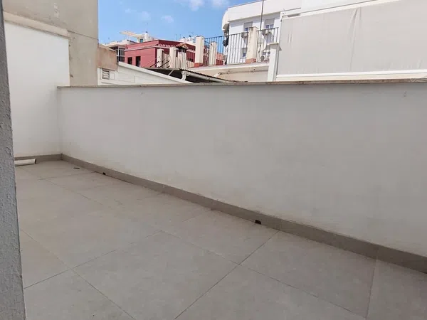 Piso en Calle Antonio Jiménez Ruiz, 1 - Foto 24