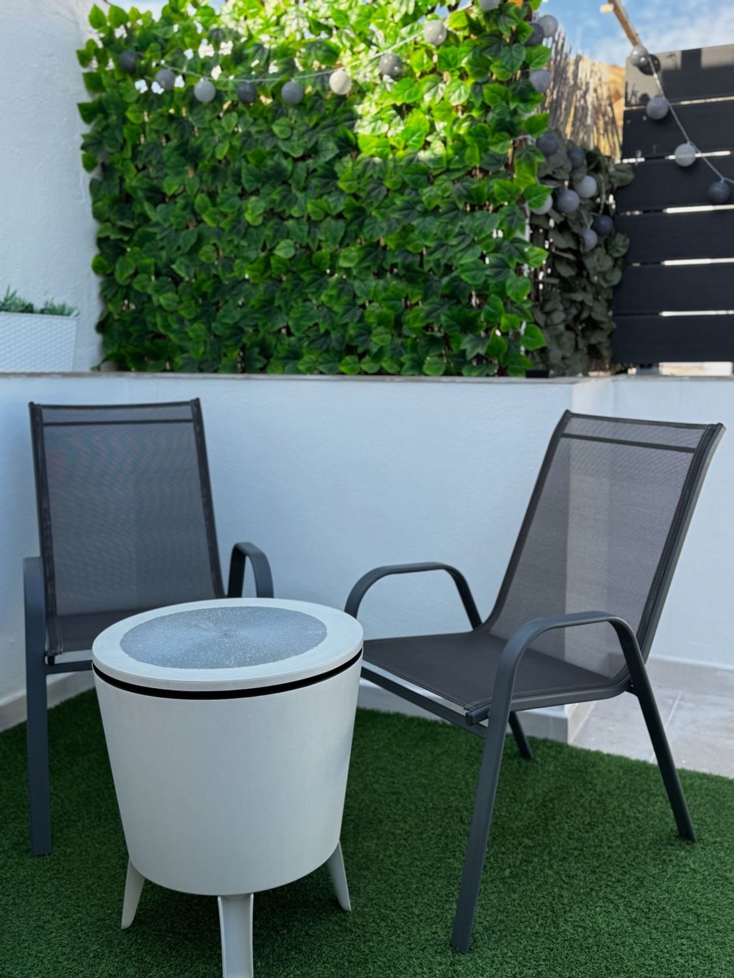 Casa independiente en avenida de las Ollerías, 20 - Foto 6