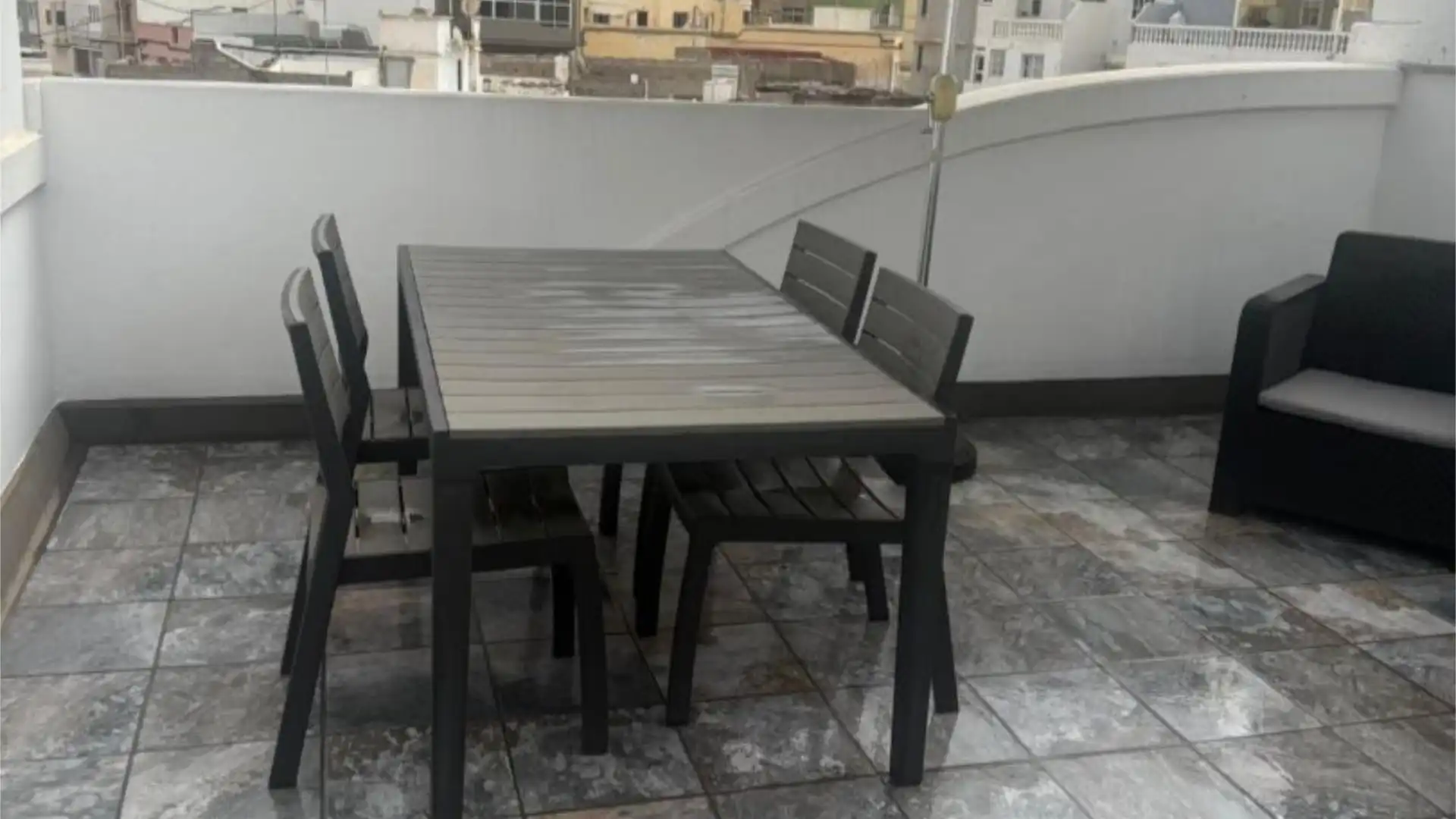 Piso en  Calle 125 - Foto 25