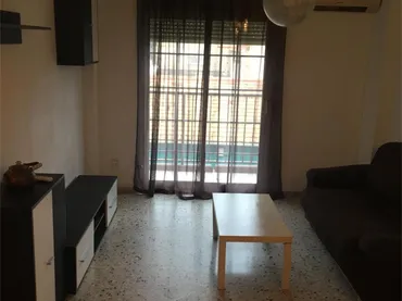 Piso en  Calle de Monóvar 1 - Foto 7