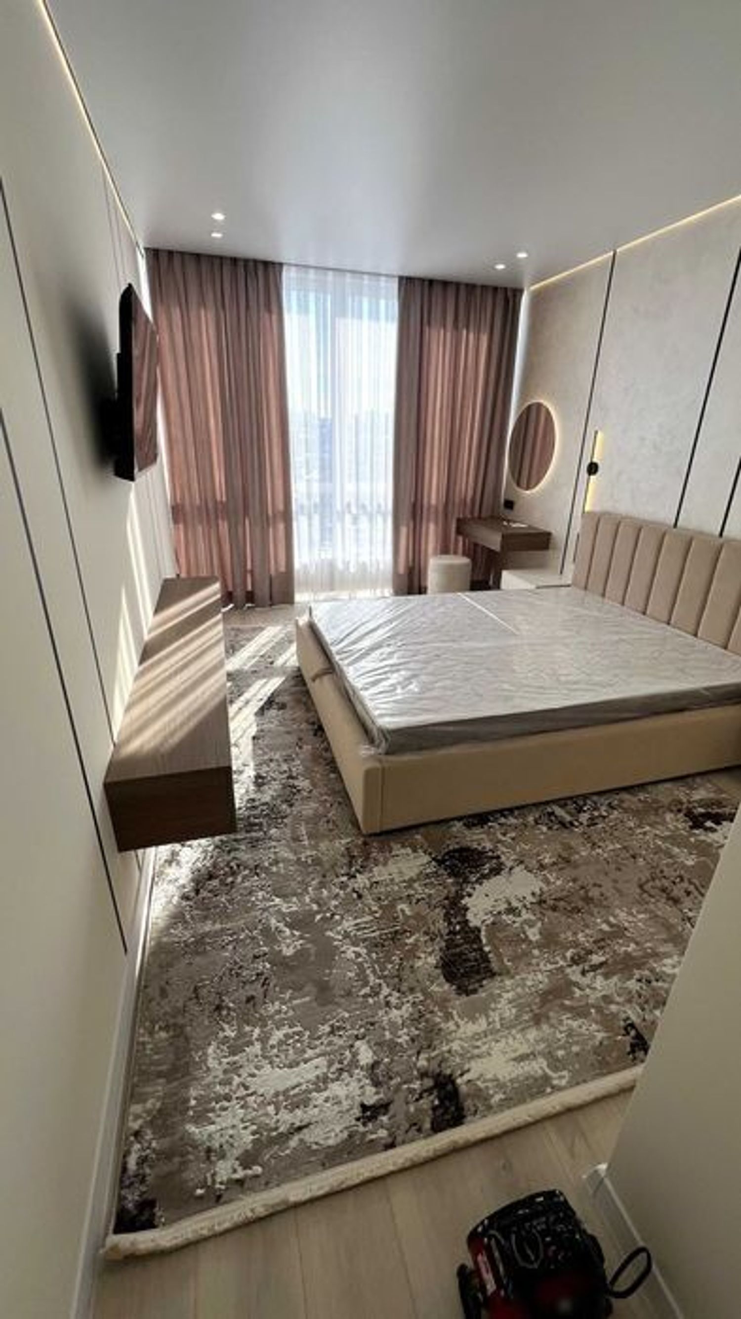 Piso en calle Bernat de Santa Eugènia, 7 - Foto 3