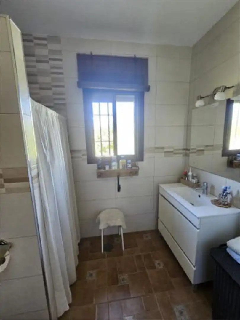 Casa adosada en Chalet Pago del humo - Foto 8