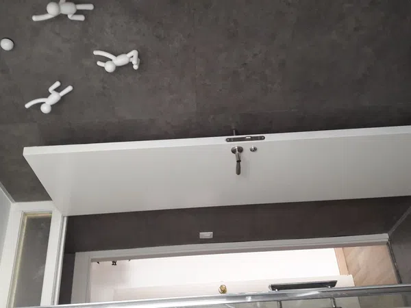 Piso en calle angel barrios entre camino de ronda y arabial, 2 - Foto 18