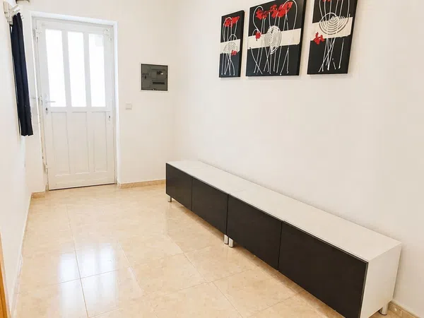 Piso en Travesía del Cuartel, 9 - Foto 2