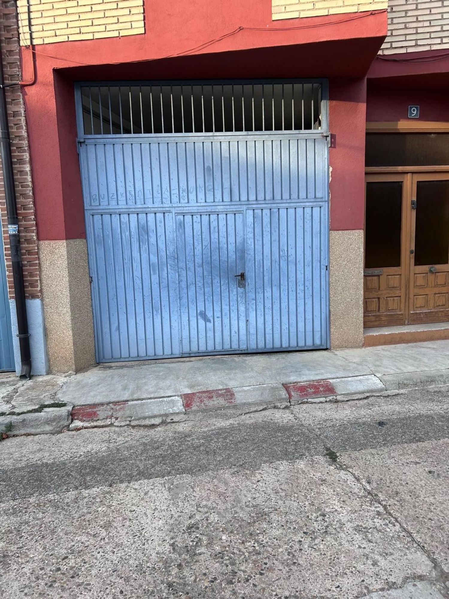 Piso en Casalarreina - Foto 14