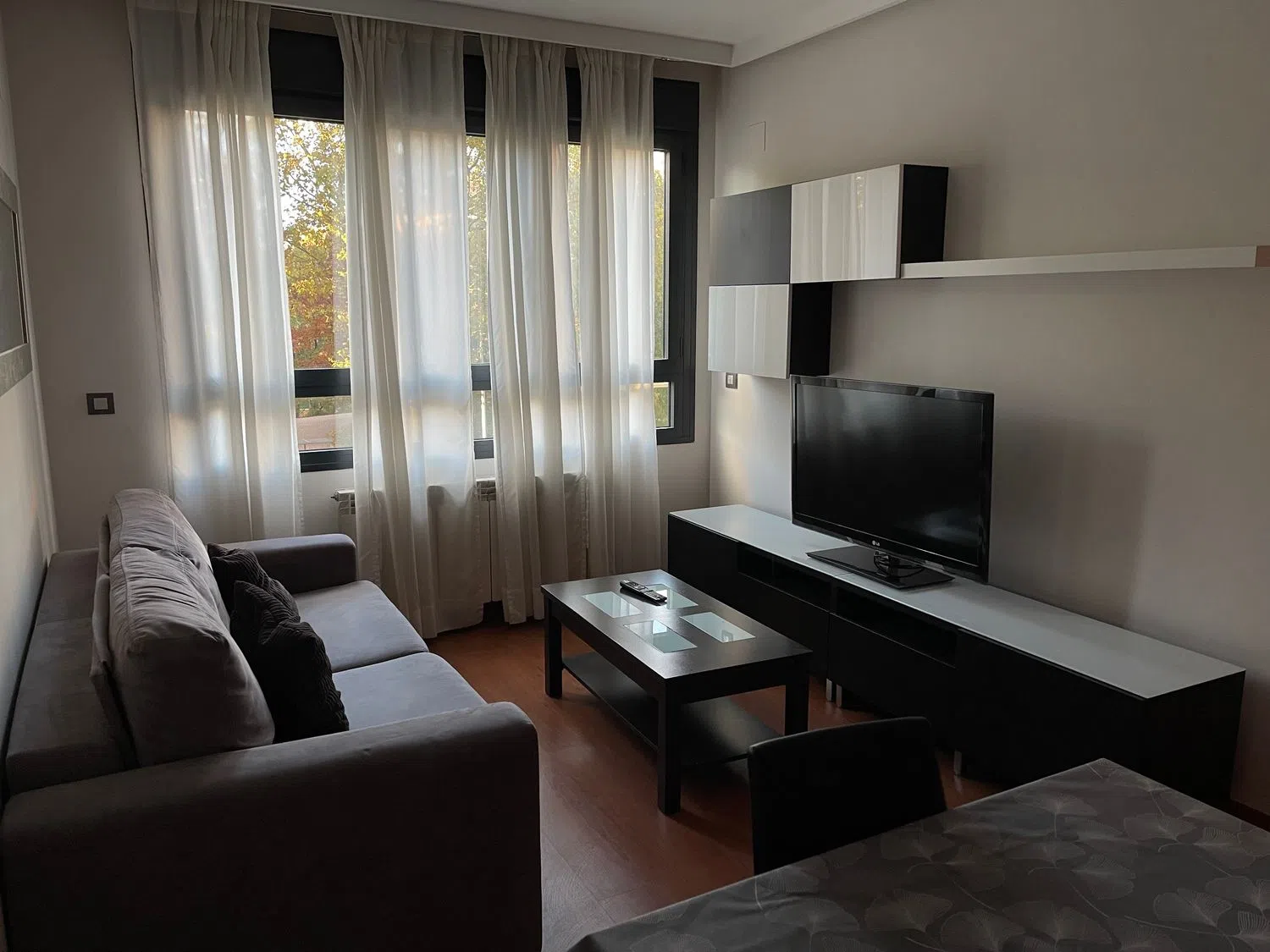 Piso en calle de San Restituto, 51 - Foto 11