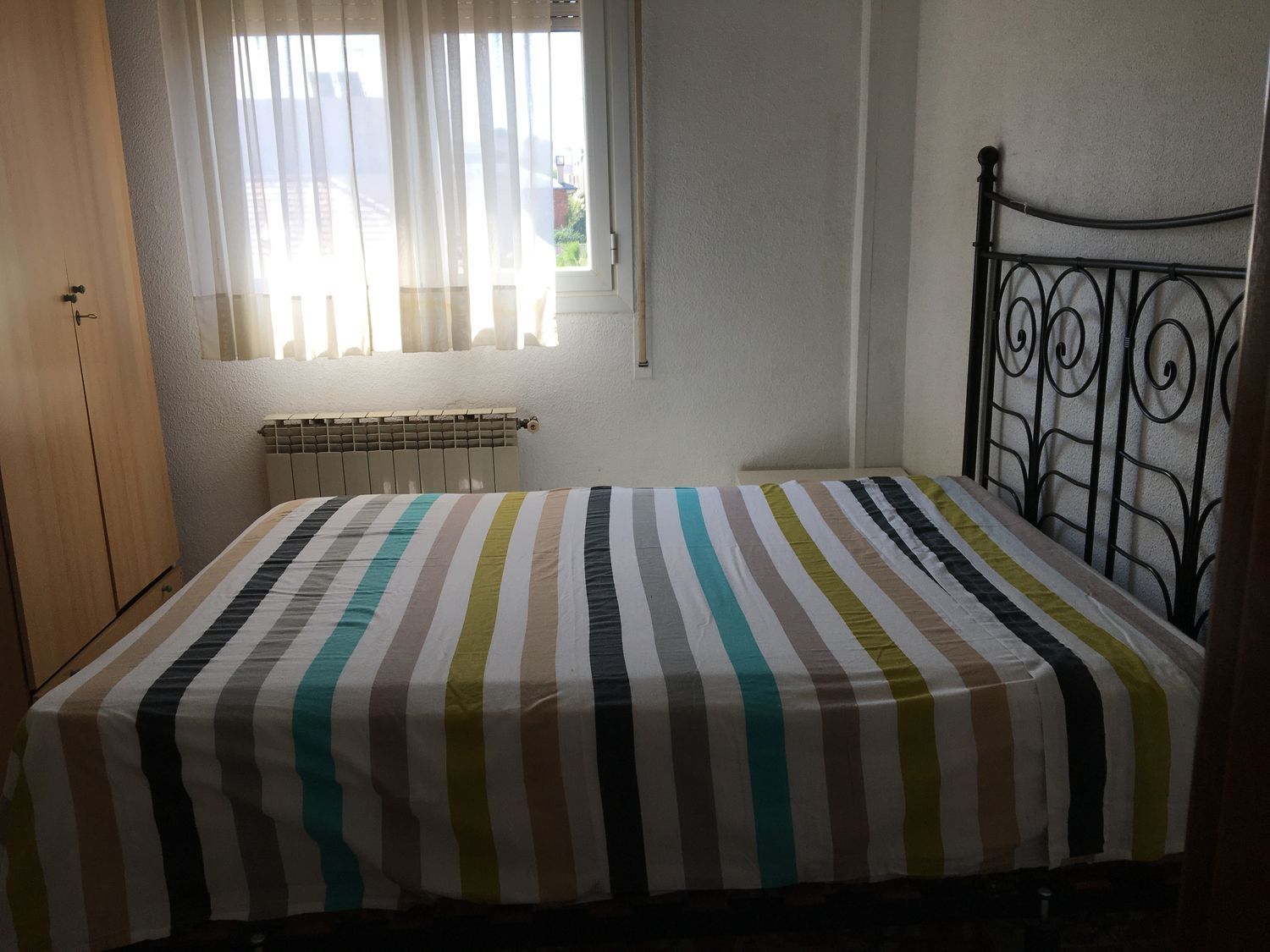 Estudio en calle ramón crespo, 29 - Foto 13