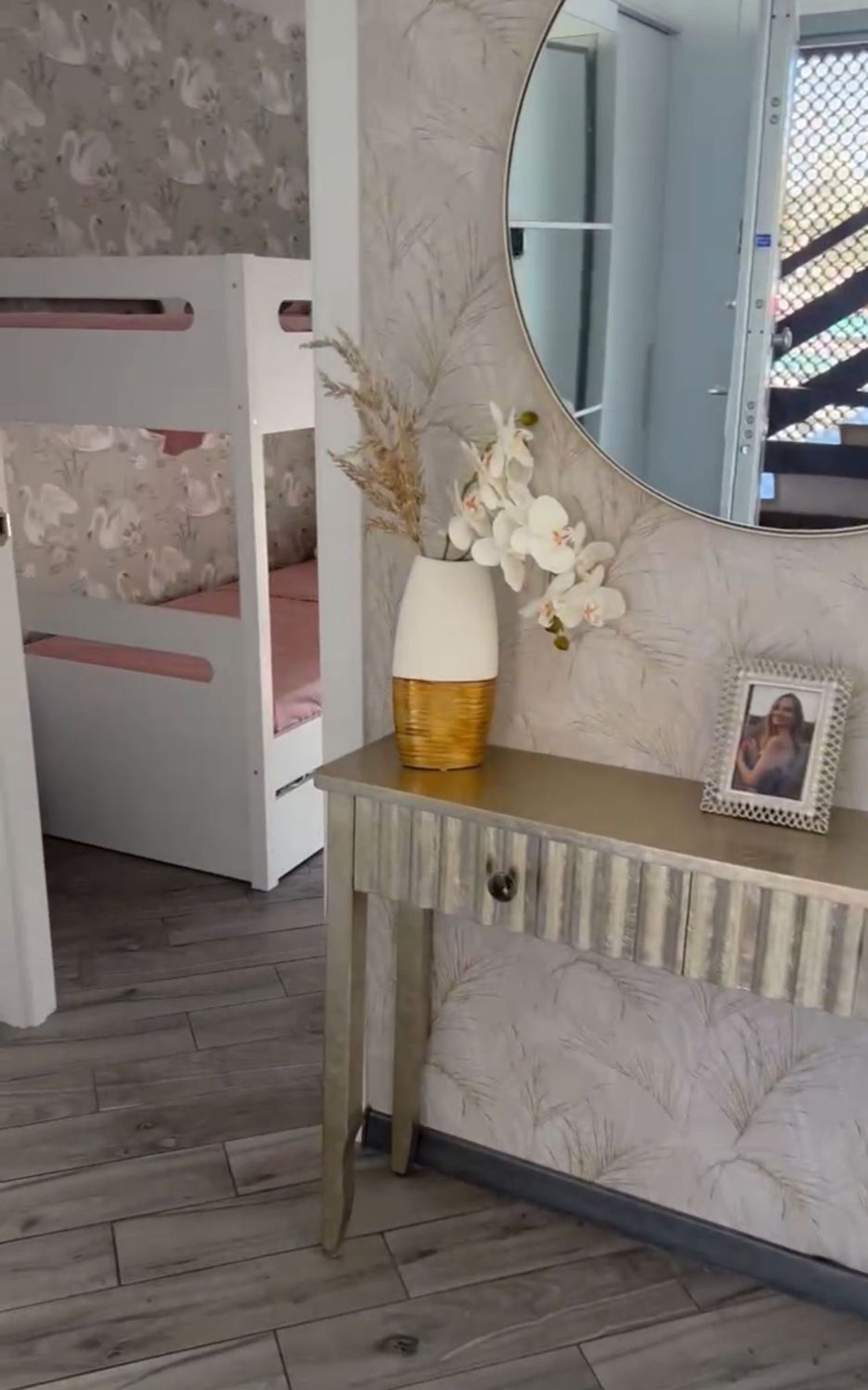 Piso en avenida de la Condomina, 19 - Foto 7