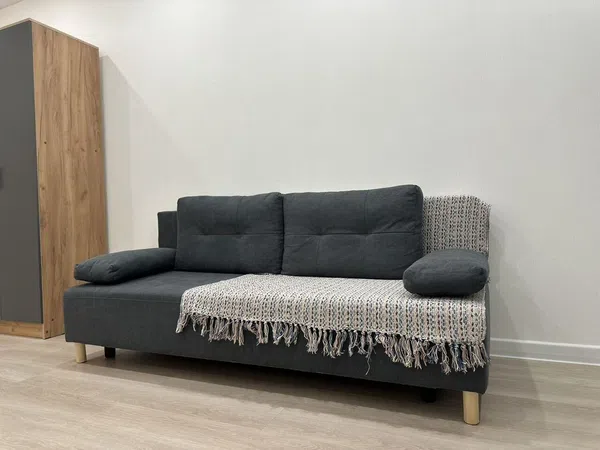 Piso en calle Acera de la Marina, 16 - Foto 12