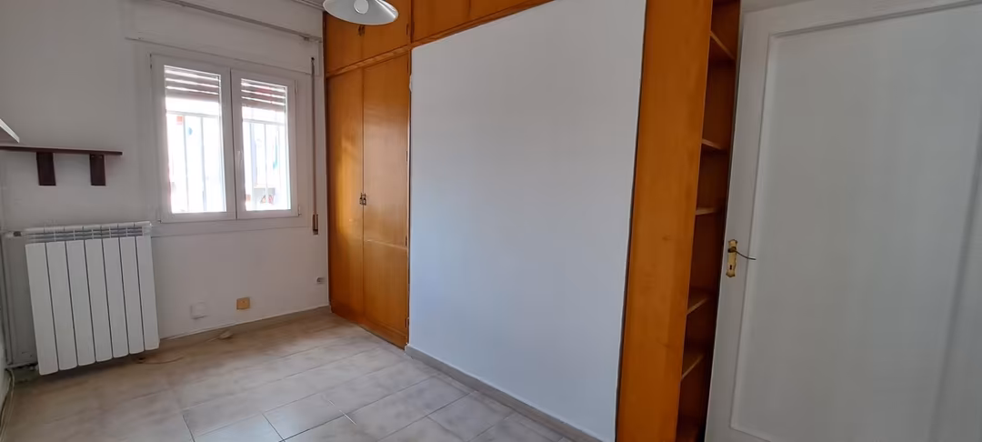 Piso en  Carrer del Marquès de la Sènia 33 - Foto 22