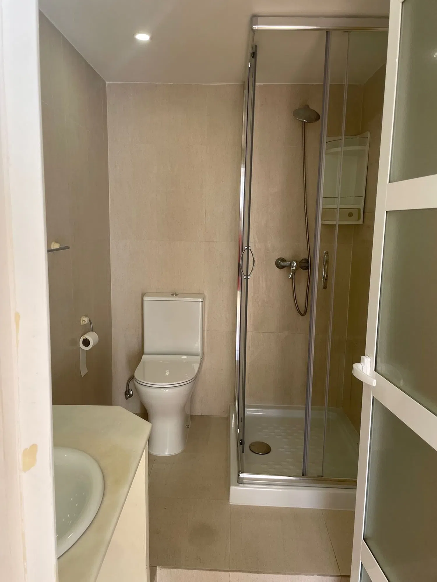 Piso en calle Regulo, 2 - Foto 12