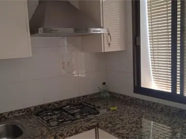 Apartamento en Sector calamon - Foto 7