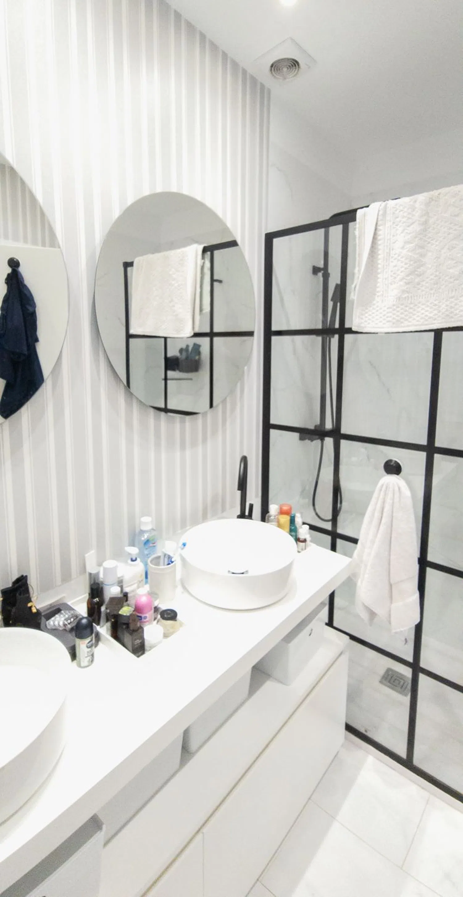 Chalet pareado en calle Vitoria, 14 a - Foto 12