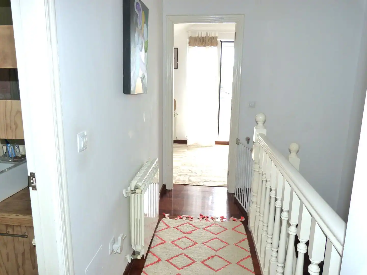 Piso en  Urbanización Rìa del Pas 31 - Foto 17