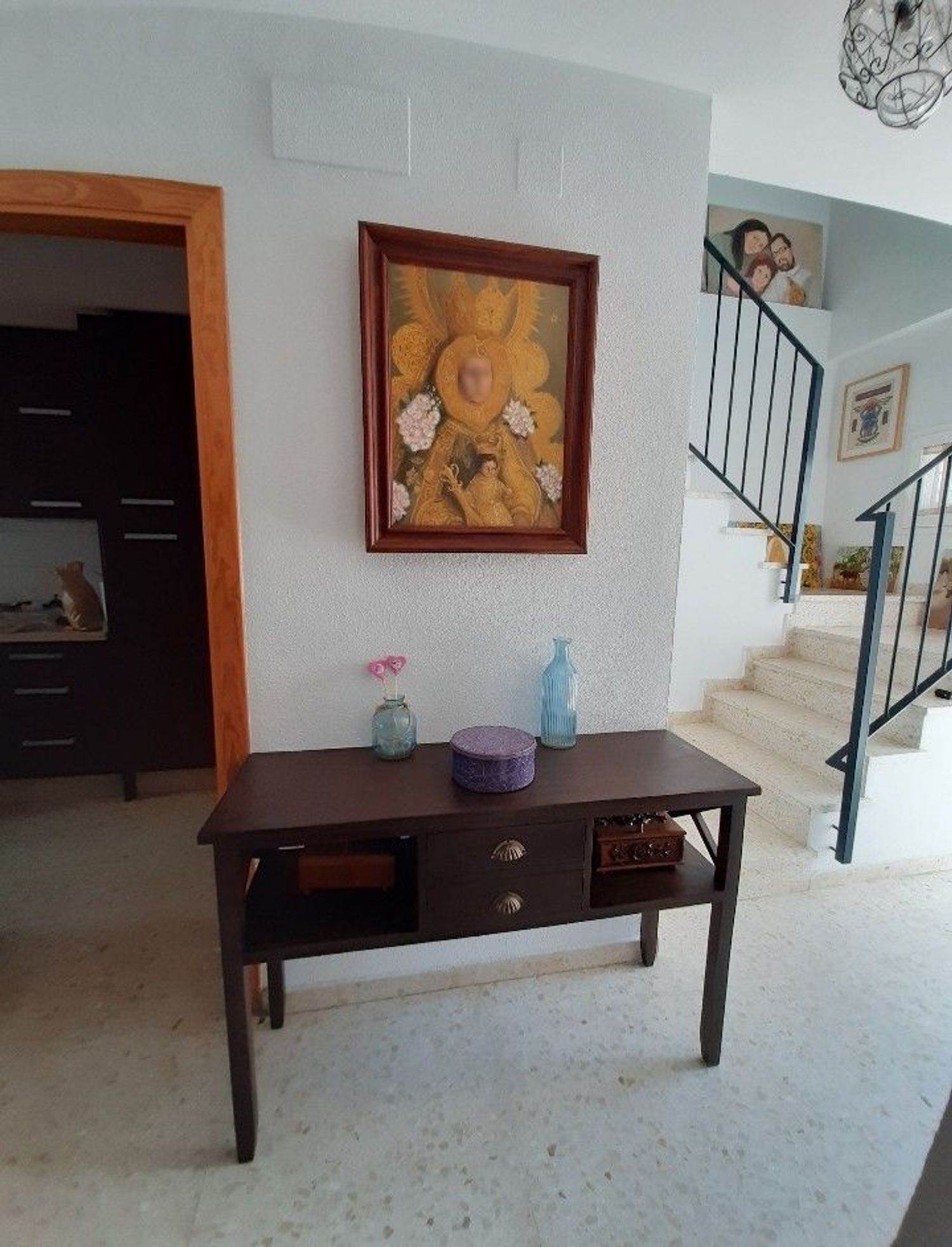 Chalet adosado en Pasaje de Gines, 9 - Foto 10