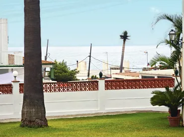 Planta baja en  Urbanización Manilva Beach 23 - Foto 14