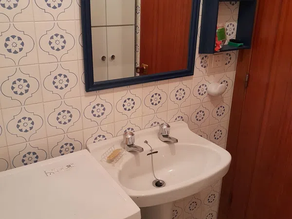 Piso en Calle Covadonga, 13 -a - Foto 38