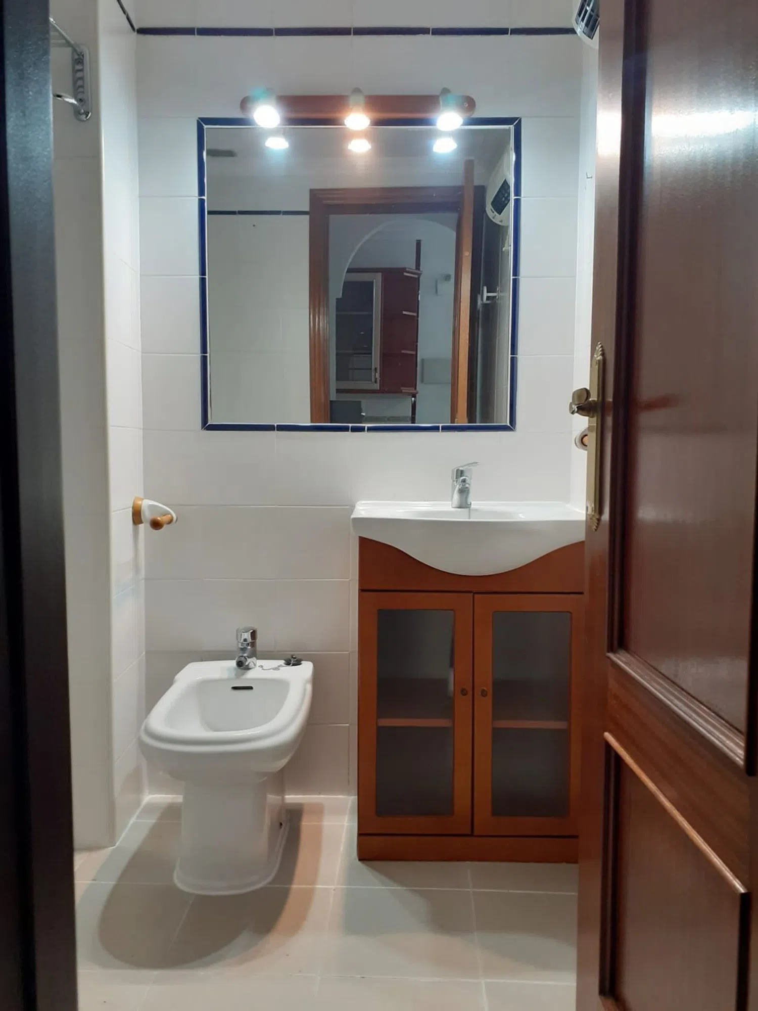 Piso en calle Jerónimo Hernández, 21 - Foto 6
