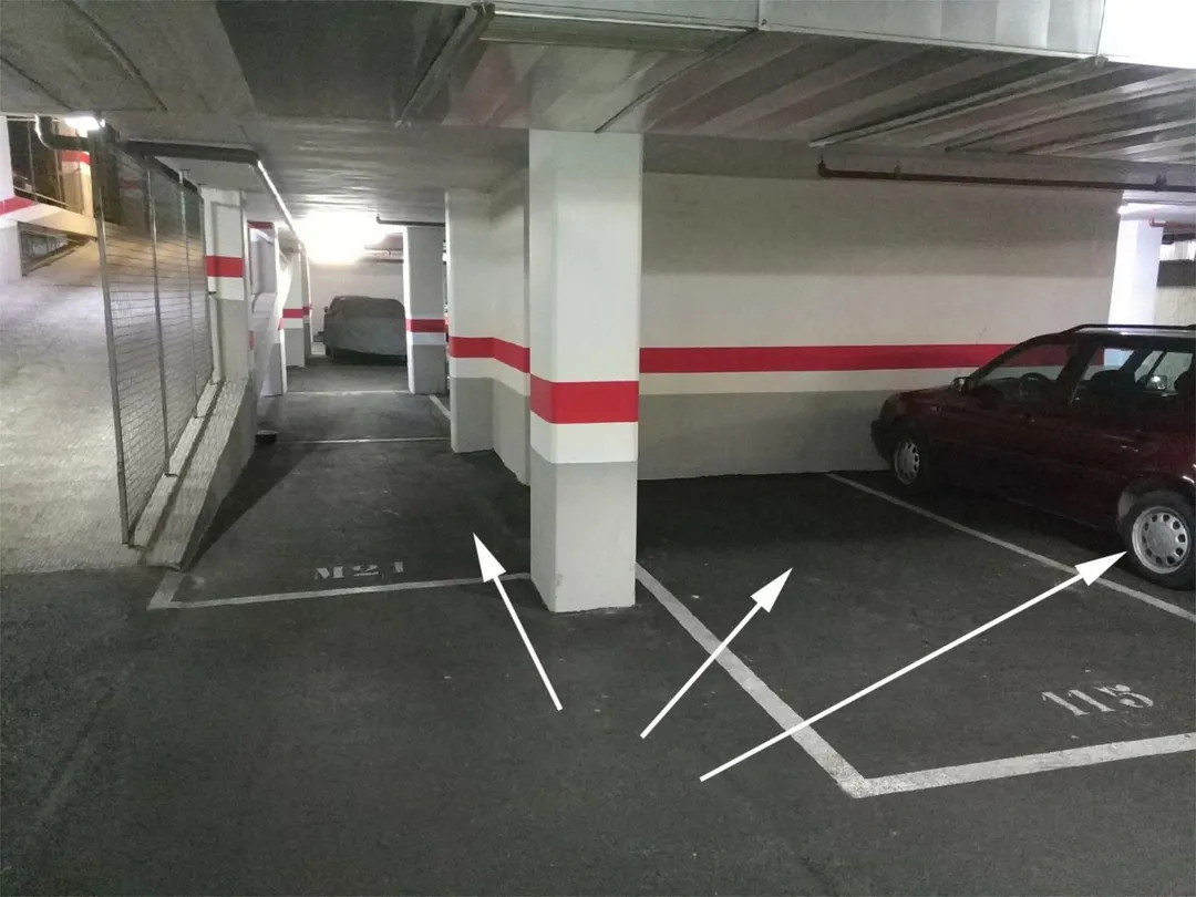 Piso en  Carrer Diego Fuentes Serrano 44 - Foto 7