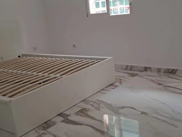 Piso en Calle Verónica, 15, Getafe Centro, Getafe Centro - Foto 3